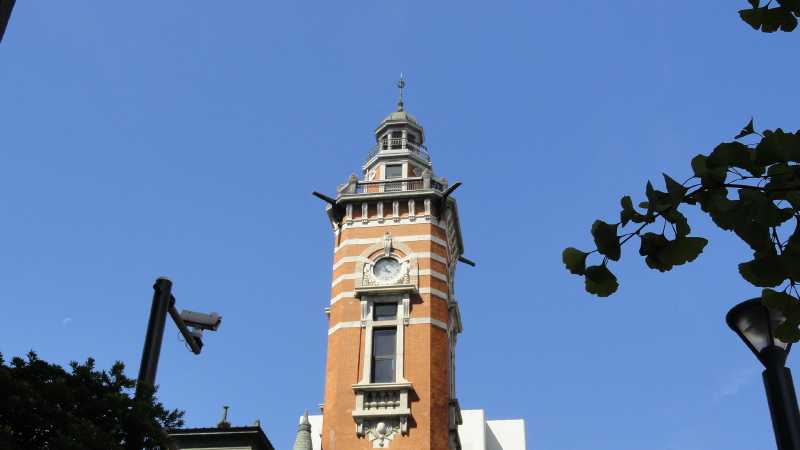 img0004.jpg