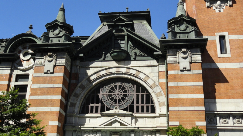 img0005.jpg