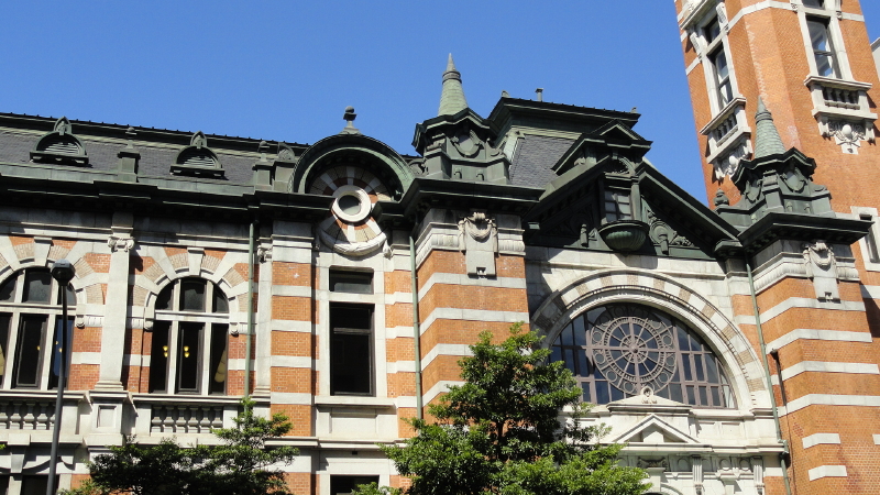img0007.jpg