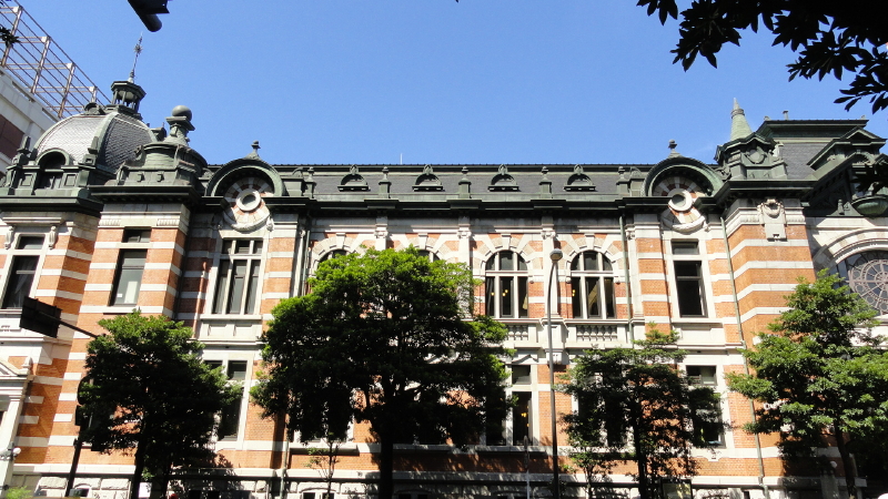 img0009.jpg