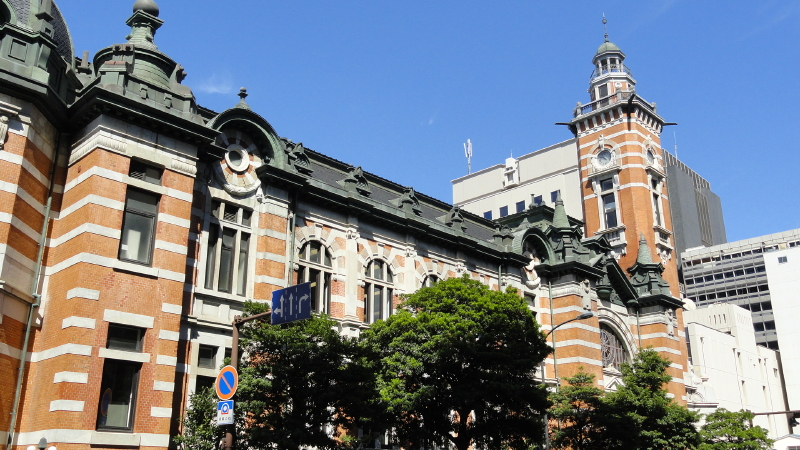 img0011.jpg