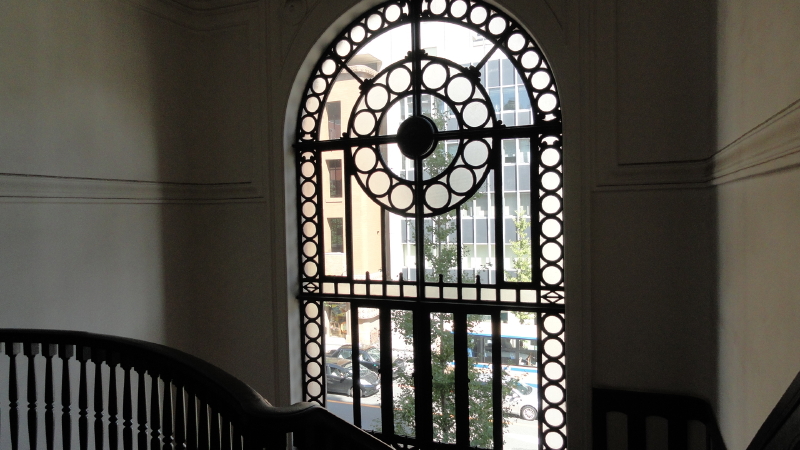 img0015.jpg
