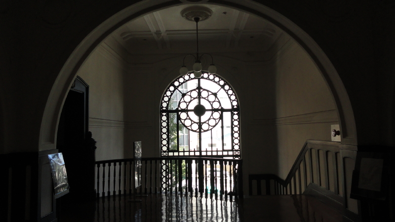 img0020.jpg