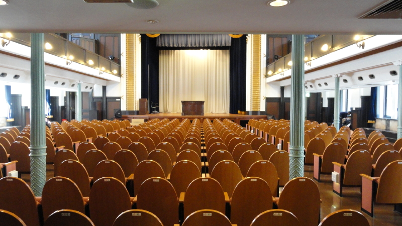 img0026.jpg