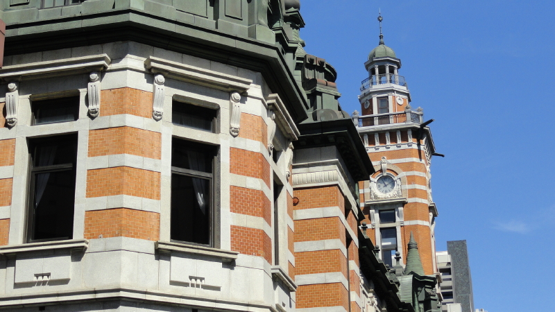 img0033.jpg