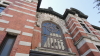 img0027.jpg