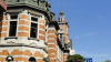 img0032.jpg