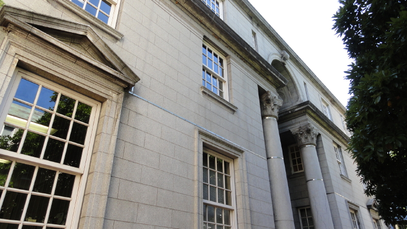 img0000.jpg