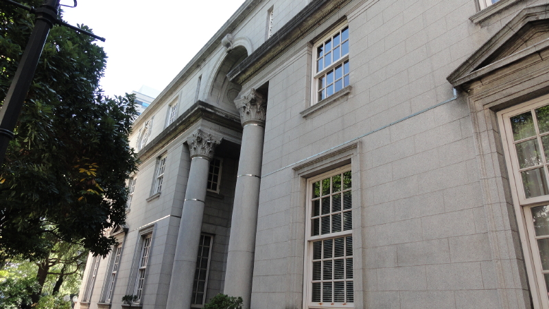 img0003.jpg