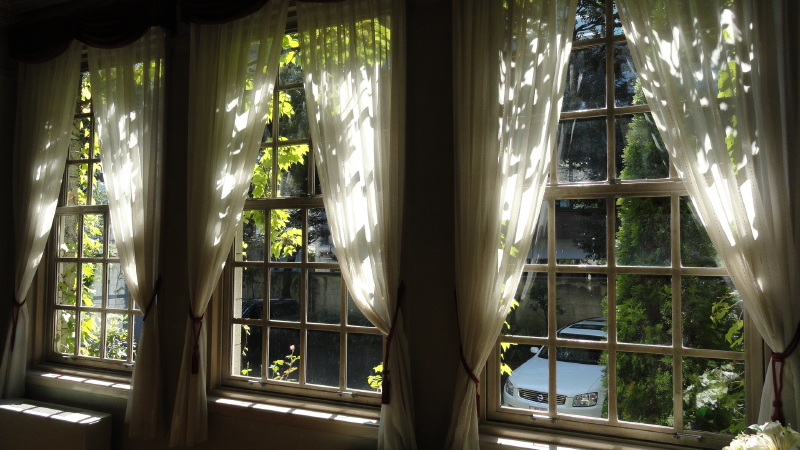 img0005.jpg