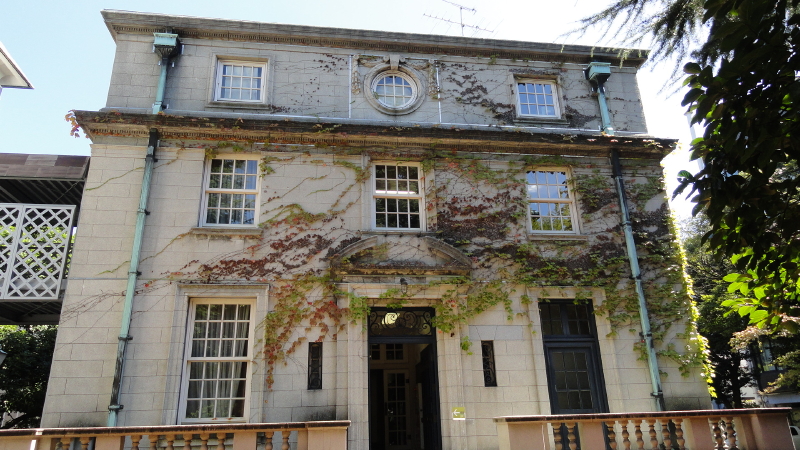 img0006.jpg