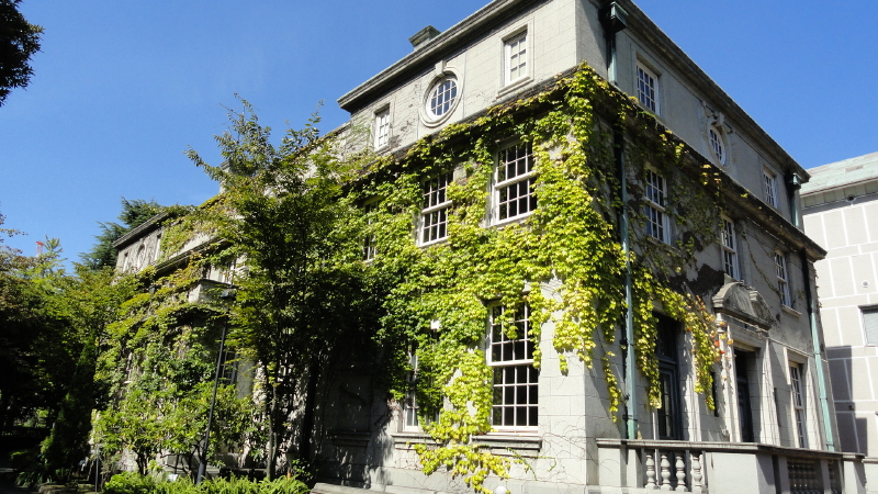 img0012.jpg