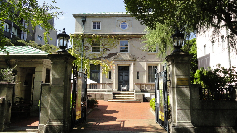 img0013.jpg