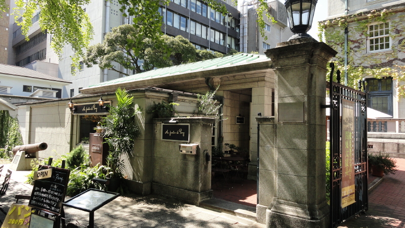 img0014.jpg