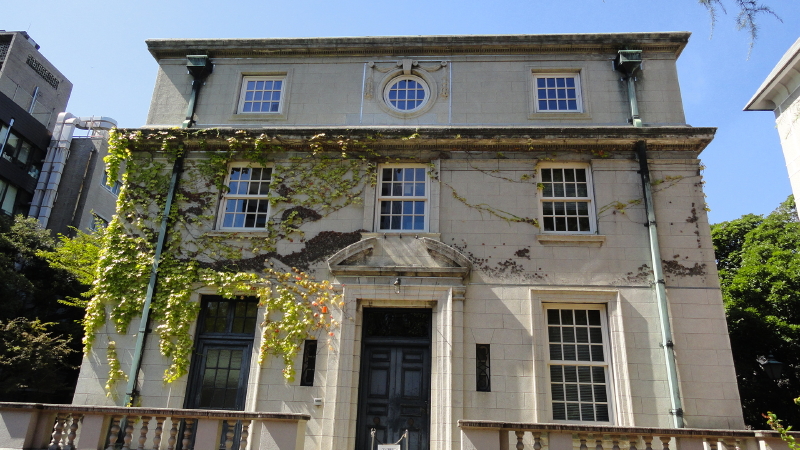 img0015.jpg