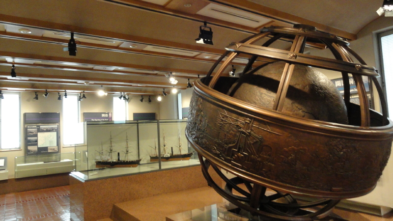 img0018.jpg