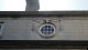 img0004.jpg