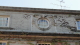 img0008.jpg