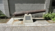 img0016.jpg