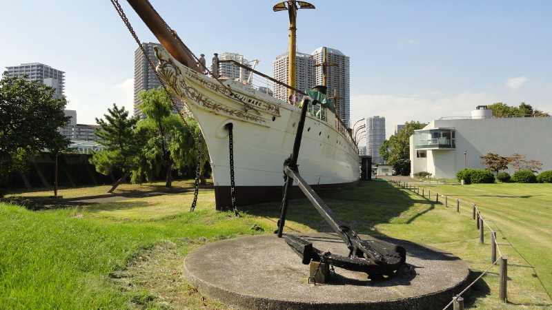img0003.jpg