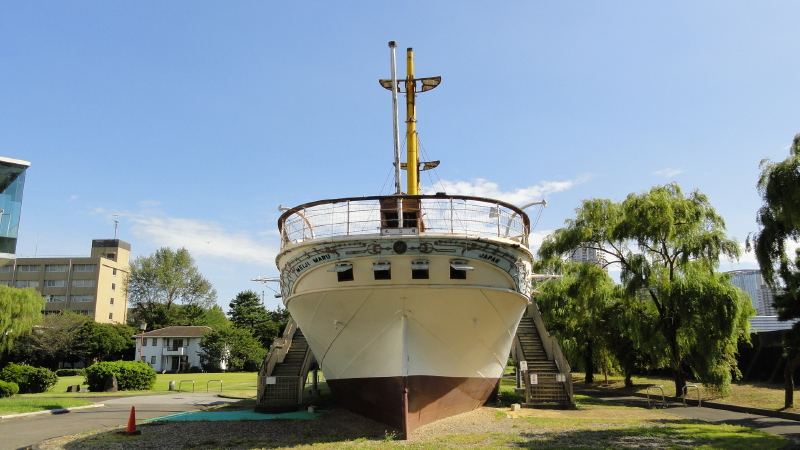 img0008.jpg