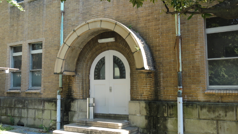 img0014.jpg