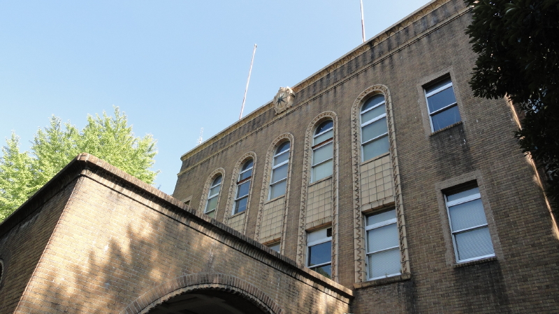 img0019.jpg