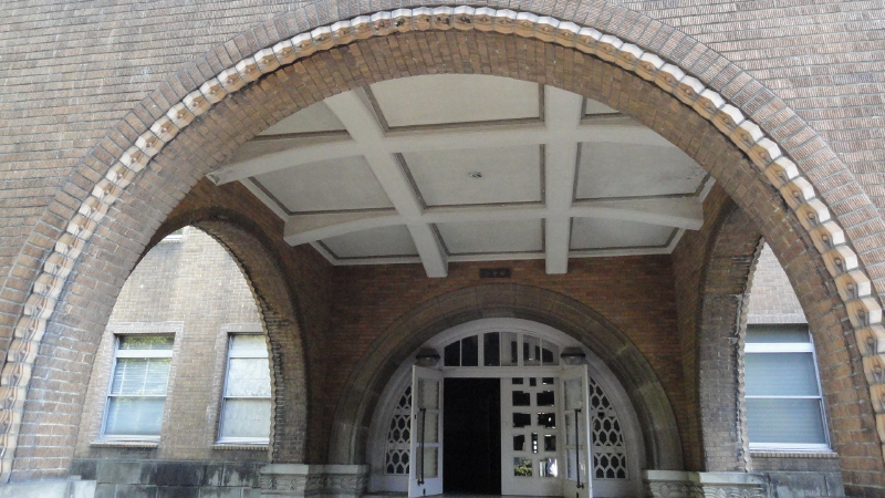 img0021.jpg