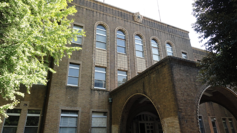 img0022.jpg