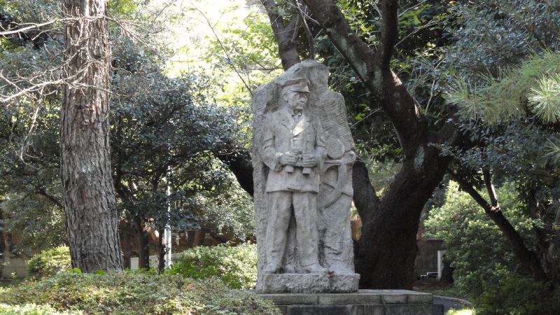 img0026.jpg
