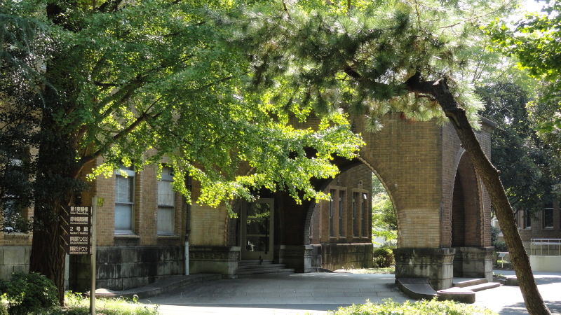 img0027.jpg