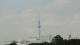 img0001.jpg