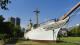 img0004.jpg