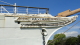 img0006.jpg