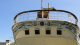 img0007.jpg