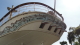 img0009.jpg