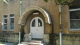 img0014.jpg