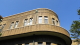 img0016.jpg