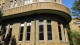 img0017.jpg