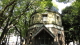 img0023.jpg