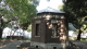 img0025.jpg