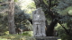 img0026.jpg