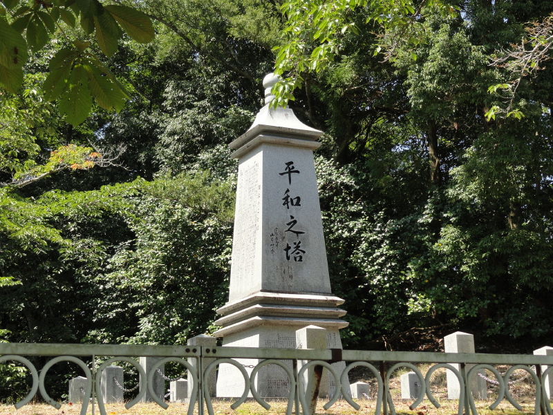 img0013.jpg