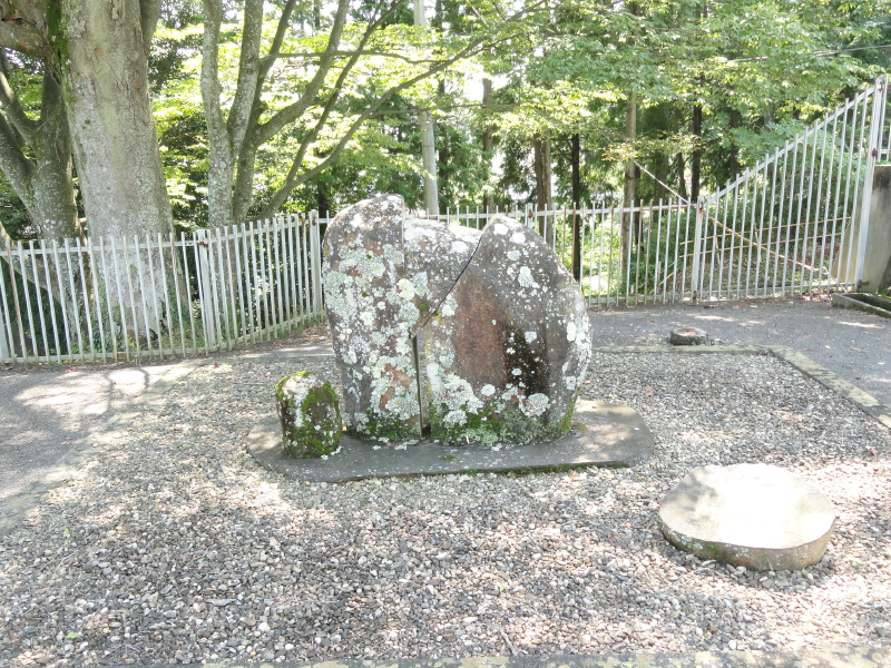 img0030.jpg