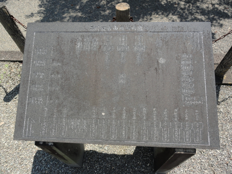 img0035.jpg