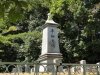 img0013.jpg