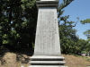 img0014.jpg
