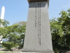 img0015.jpg