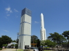 img0016.jpg