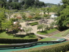 img0019.jpg